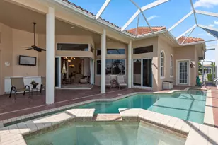 1500 Winterberry Dr, Marco Island, FL 34145 - Photo 33