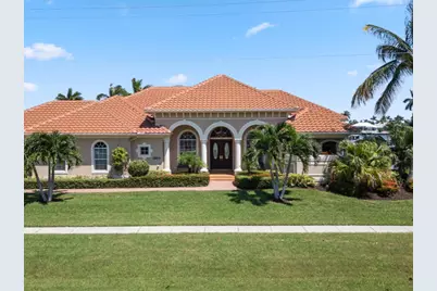 1500 Winterberry Drive, Marco Island, FL 34145 - Photo 43