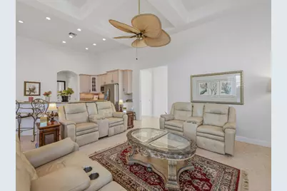 1500 Winterberry Drive, Marco Island, FL 34145 - Photo 7