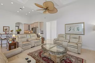 1500 Winterberry Dr, Marco Island, FL 34145 - Photo 7