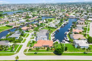 1500 Winterberry Dr, Marco Island, FL 34145 - Photo 35