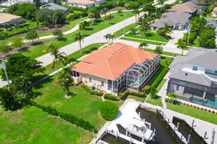 1500 Winterberry Dr, Marco Island, FL 34145 - Photo 41