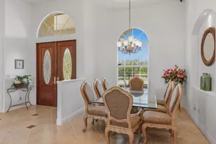 1500 Winterberry Dr, Marco Island, FL 34145 - Photo 11