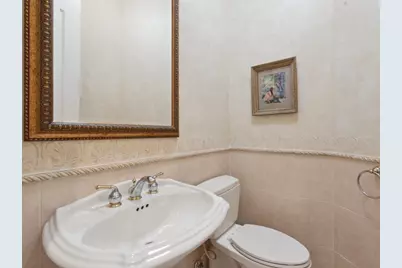 1500 Winterberry Drive, Marco Island, FL 34145 - Photo 23