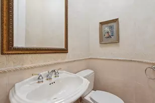 1500 Winterberry Dr, Marco Island, FL 34145 - Photo 23