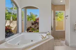 1500 Winterberry Dr, Marco Island, FL 34145 - Photo 19