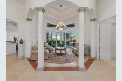 1500 Winterberry Drive, Marco Island, FL 34145 - Photo 5