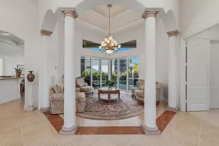 1500 Winterberry Dr, Marco Island, FL 34145 - Photo 5