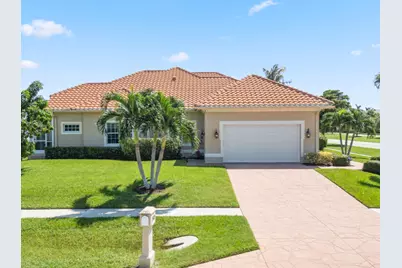 1500 Winterberry Drive, Marco Island, FL 34145 - Photo 31