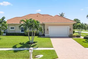 1500 Winterberry Dr, Marco Island, FL 34145 - Photo 31