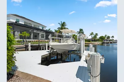 1500 Winterberry Drive, Marco Island, FL 34145 - Photo 45