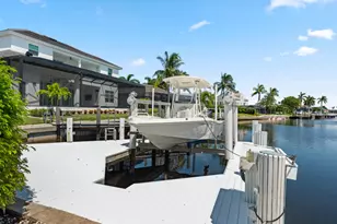 1500 Winterberry Dr, Marco Island, FL 34145 - Photo 45