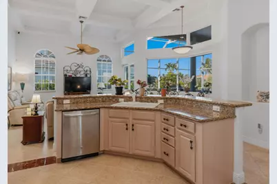 1500 Winterberry Drive, Marco Island, FL 34145 - Photo 15