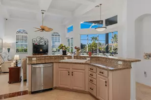 1500 Winterberry Dr, Marco Island, FL 34145 - Photo 15