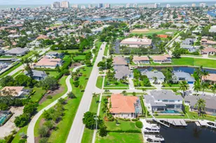 1500 Winterberry Dr, Marco Island, FL 34145 - Photo 37