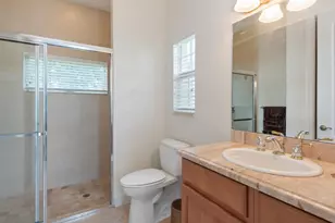 1500 Winterberry Dr, Marco Island, FL 34145 - Photo 21