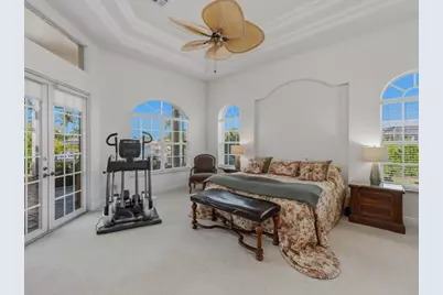 1500 Winterberry Drive, Marco Island, FL 34145 - Photo 17