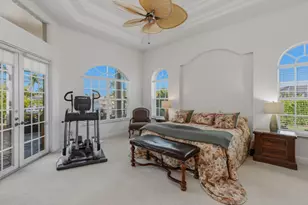 1500 Winterberry Dr, Marco Island, FL 34145 - Photo 17