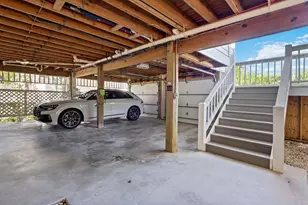 381 Leatherfern Ln, Marco Island, FL 34145 - Photo 25