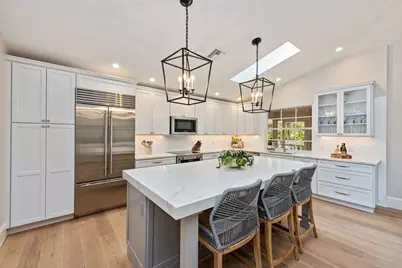 381 Leatherfern Lane, Marco Island, FL 34145 - Photo 9