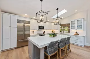 381 Leatherfern Ln, Marco Island, FL 34145 - Photo 9