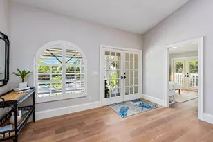 381 Leatherfern Ln, Marco Island, FL 34145 - Photo 3