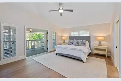 381 Leatherfern Lane, Marco Island, FL 34145 - Photo 11