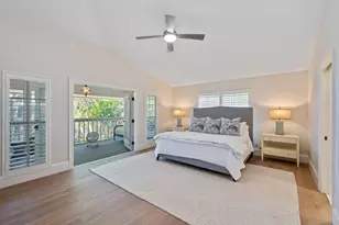 381 Leatherfern Ln, Marco Island, FL 34145 - Photo 11