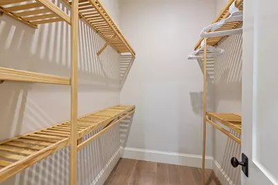 381 Leatherfern Lane, Marco Island, FL 34145 - Photo 15