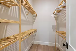 381 Leatherfern Ln, Marco Island, FL 34145 - Photo 15