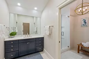 381 Leatherfern Ln, Marco Island, FL 34145 - Photo 13