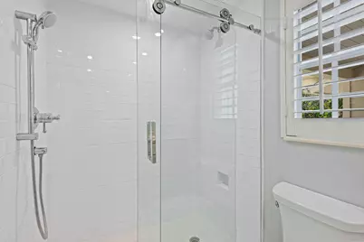 381 Leatherfern Lane, Marco Island, FL 34145 - Photo 19