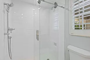 381 Leatherfern Ln, Marco Island, FL 34145 - Photo 19