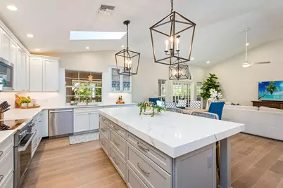 381 Leatherfern Lane, Marco Island, FL 34145 - Photo 7