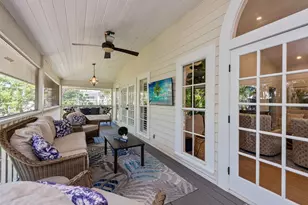 381 Leatherfern Ln, Marco Island, FL 34145 - Photo 23