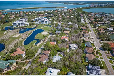 381 Leatherfern Lane, Marco Island, FL 34145 - Photo 41