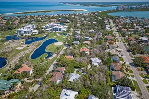 381 Leatherfern Ln, Marco Island, FL 34145 - Photo 41