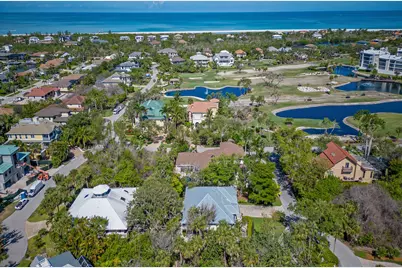 381 Leatherfern Lane, Marco Island, FL 34145 - Photo 39