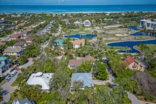 381 Leatherfern Ln, Marco Island, FL 34145 - Photo 39