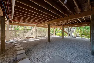 381 Leatherfern Ln, Marco Island, FL 34145 - Photo 27