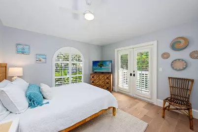 381 Leatherfern Lane, Marco Island, FL 34145 - Photo 17