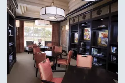 1050 Borghese #1804, Naples, FL 34114 - Photo 31