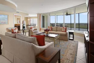 1050 Borghese, Naples, FL 34114 - Photo 9