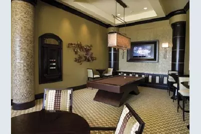 1050 Borghese #1804, Naples, FL 34114 - Photo 29