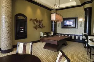 1050 Borghese, Naples, FL 34114 - Photo 29