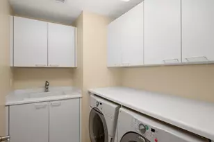 1050 Borghese, Naples, FL 34114 - Photo 23