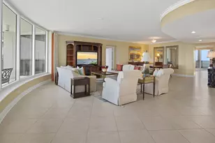 1050 Borghese, Naples, FL 34114 - Photo 7