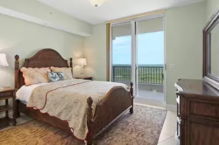 1050 Borghese, Naples, FL 34114 - Photo 17