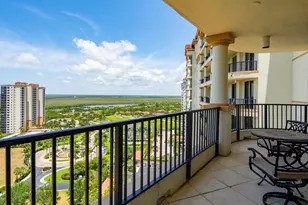 1050 Borghese, Naples, FL 34114 - Photo 25