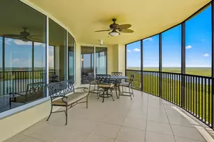 1050 Borghese, Naples, FL 34114 - Photo 3